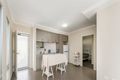 Property photo of 1/1 Spring Avenue Midland WA 6056