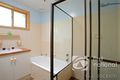 Property photo of 5/246 Railway Street Woy Woy NSW 2256