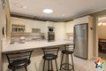 Property photo of 38 Batterbee Drive Mooroolbark VIC 3138