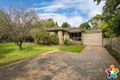 Property photo of 38 Batterbee Drive Mooroolbark VIC 3138