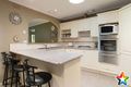 Property photo of 38 Batterbee Drive Mooroolbark VIC 3138