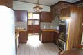 Property photo of 1 Sidon Place Mount Pritchard NSW 2170