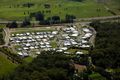Property photo of 13 Tern Circuit Forest Glen QLD 4556