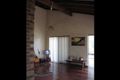 Property photo of 2 Robusta Road Kalamunda WA 6076