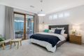 Property photo of LOT 11 Oban Street Ferryden Park SA 5010