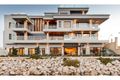 Property photo of 118 Alexandria View Mindarie WA 6030