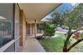 Property photo of 27 Parwan Crescent Mornington VIC 3931