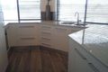 Property photo of 6/37 Duet Drive Mermaid Waters QLD 4218