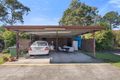 Property photo of 8/24-28 Albert Street Eagleby QLD 4207
