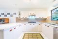 Property photo of 13 Trochus Close Trinity Beach QLD 4879