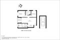 Property photo of 45/52 The Crescent Dee Why NSW 2099