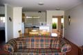 Property photo of 40/1 Resort Place Gnarabup WA 6285