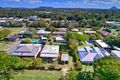 Property photo of 32 Wattle Street Cooroy QLD 4563