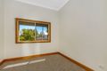 Property photo of 44 Schnapper Road Ettalong Beach NSW 2257