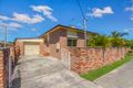 Property photo of 44 Schnapper Road Ettalong Beach NSW 2257