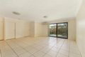Property photo of 2/3 Railway Parade Nundah QLD 4012