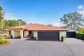 Property photo of 21 Nathanvale Drive Mount Nathan QLD 4211