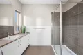 Property photo of 3 Austin Place Grovedale VIC 3216