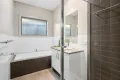 Property photo of 3 Austin Place Grovedale VIC 3216