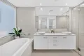 Property photo of 1111/33 T E Peters Drive Broadbeach Waters QLD 4218