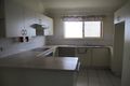 Property photo of 39 Innes Street Geebung QLD 4034