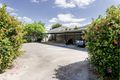 Property photo of 6/12 Rose Street Gilberton SA 5081