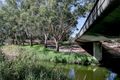 Property photo of 6/12 Rose Street Gilberton SA 5081