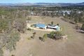 Property photo of 13 Symes Road Helidon QLD 4344
