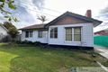 Property photo of 22 Latham Crescent Dandenong North VIC 3175