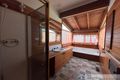 Property photo of 22 Latham Crescent Dandenong North VIC 3175