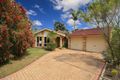 Property photo of 19 Lady Penrhyn Close Bateau Bay NSW 2261