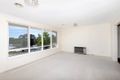 Property photo of 25 Derwent Street Lyons ACT 2606