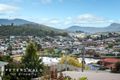 Property photo of 1/4 Kaoota Road Rose Bay TAS 7015