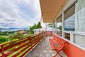 Property photo of 545 Churchill Avenue Sandy Bay TAS 7005