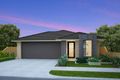 Property photo of LOT 11 Oban Street Ferryden Park SA 5010
