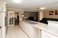 Property photo of 7 Farmaner Parkway Ellenbrook WA 6069