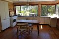 Property photo of 14 Orontes Street Orient Point NSW 2540