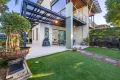 Property photo of 22/20 Baywater Drive Twin Waters QLD 4564