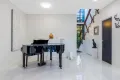 Property photo of 22/20 Baywater Drive Twin Waters QLD 4564