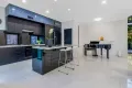 Property photo of 22/20 Baywater Drive Twin Waters QLD 4564