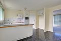 Property photo of 2/10 Ballard Street Glenorchy TAS 7010