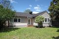 Property photo of 84 Jasper Road Bentleigh VIC 3204
