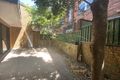 Property photo of 3/19 Cook Street Randwick NSW 2031