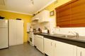 Property photo of 1/13 Factory Street North Parramatta NSW 2151