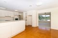 Property photo of 25 Derwent Street Lyons ACT 2606