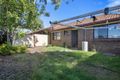 Property photo of 8/24-28 Albert Street Eagleby QLD 4207