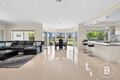 Property photo of 11 St Andrews Place Lake Gardens VIC 3355