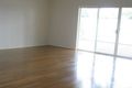 Property photo of 20 Edmund Avenue Paradise SA 5075