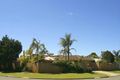 Property photo of 7 Meharry Road Leeming WA 6149