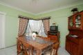 Property photo of 26 Jensen Street Hadfield VIC 3046